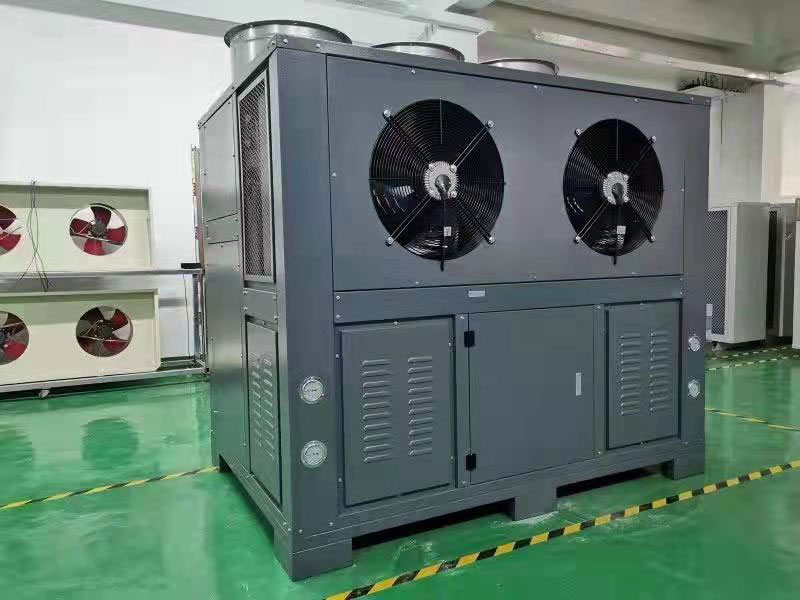 空氣能熱泵烘干機(jī).jpg